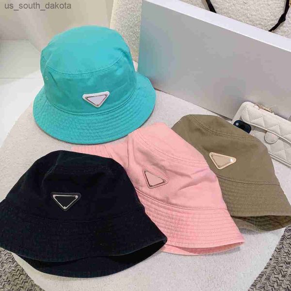 wide brim hats candy color designer bucket hat couple fashion summer vacation travel metal triangle letter print 4 colors bucket hats l23052, Blue;gray
wide brim hats candy color designer bucket hat couple fashion summer vacation travel metal triangle letter print 4 colors bucket hats l23052, Blue;gray