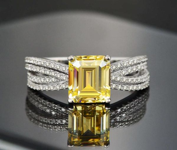 hbp fashion luxury 925 pure silver emerald cutting workers make high carbon yellow diamond ring main stone rectangular car flat 71183072
hbp fashion luxury 925 pure silver emerald cutting workers make high carbon yellow diamond ring main stone rectangular car flat 71183072
