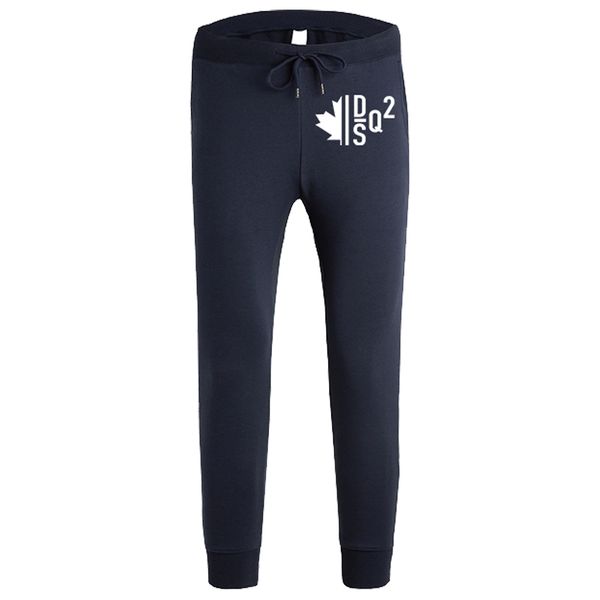 icon france luxury brand sweatpants spring and autumn 2023 casual pants pants vintage sport trousers men pants yoga outfit sport quick dry d, Black
icon france luxury brand sweatpants spring and autumn 2023 casual pants pants vintage sport trousers men pants yoga outfit sport quick dry d, Black