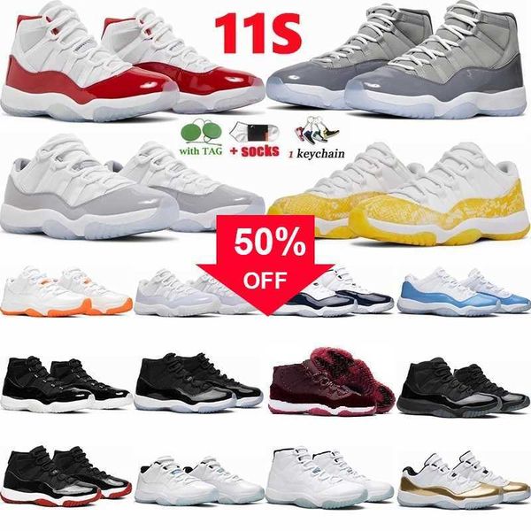jumpman 11 basketball shoes 11s velvet yellow snakeskin cement cool grey 11s high cherry navy velvet cap and gown bred space jam mens women
jumpman 11 basketball shoes 11s velvet yellow snakeskin cement cool grey 11s high cherry navy velvet cap and gown bred space jam mens women