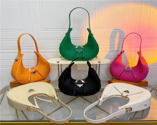evening bags popular korean version retro fashion texture lychee crescent simple underarm shoulder bag5065617
evening bags popular korean version retro fashion texture lychee crescent simple underarm shoulder bag5065617