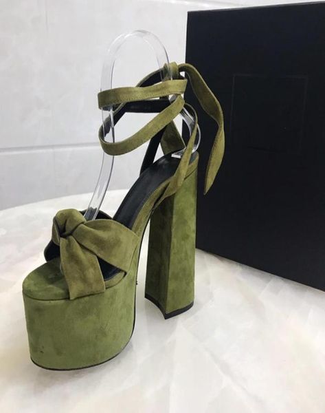 women original shoes pleather leaf decorate open toe 14cm high heels sandals shoes for woman plus size 35409816766, Black
women original shoes pleather leaf decorate open toe 14cm high heels sandals shoes for woman plus size 35409816766, Black