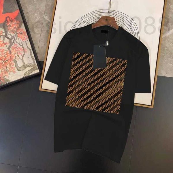 designer mens t shirt f shirts womens large letter printing couple short sleeved sweatshirt luxury cotton tshirt plus size 4xl 5xl n94u, White;black
designer mens t shirt f shirts womens large letter printing couple short sleeved sweatshirt luxury cotton tshirt plus size 4xl 5xl n94u, White;black