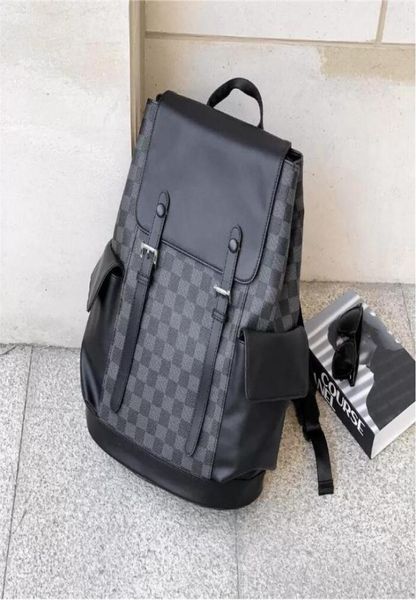 large capacity women bags design 2022 men shoulder duffel carry on luggage 552634cm9249792
large capacity women bags design 2022 men shoulder duffel carry on luggage 552634cm9249792