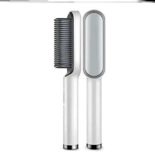 curling irons profissional combs anti-scalding hair straightener brush ceramic curler heated electric smart 221116cqtj7jiq
curling irons profissional combs anti-scalding hair straightener brush ceramic curler heated electric smart 221116cqtj7jiq
