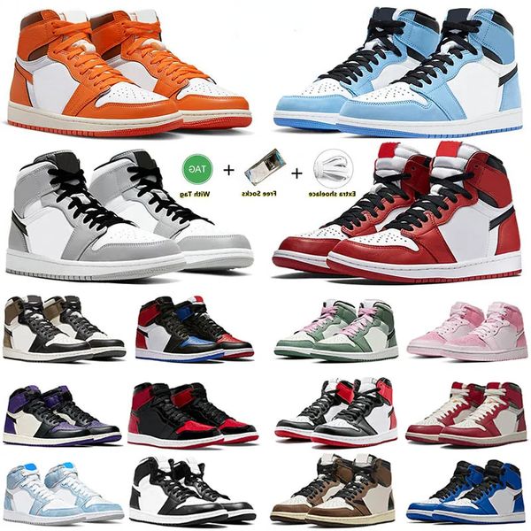 basketball shoes desig jumpman 1 1smen women og university blue banned hyper royal high dark mocha smoke grey trainers mid sneakers sports o
basketball shoes desig jumpman 1 1smen women og university blue banned hyper royal high dark mocha smoke grey trainers mid sneakers sports o