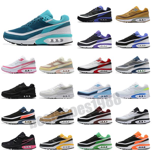bw mens running shoes light stone og coded nature rotterdam los angeles vachetta tan denim dark obsidian gum persian violet lyon women sport
bw mens running shoes light stone og coded nature rotterdam los angeles vachetta tan denim dark obsidian gum persian violet lyon women sport