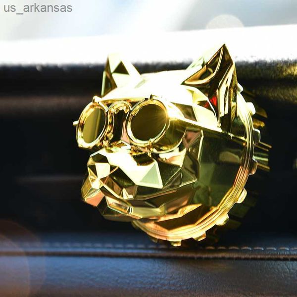 car air freshener 2pcs bulldog air freshener smell car perfume fragrance bulldog flavoring for auto interior accessories oil diffuser car pe
car air freshener 2pcs bulldog air freshener smell car perfume fragrance bulldog flavoring for auto interior accessories oil diffuser car pe