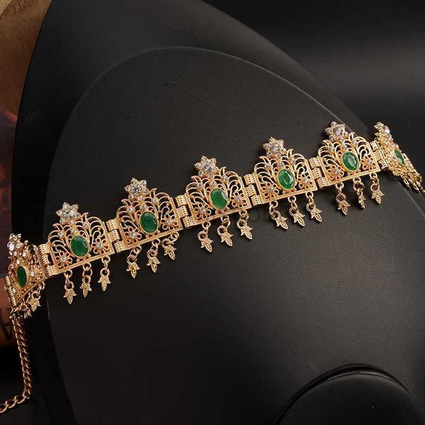 other fashion accessories new moroccan women's wedding jewelry bridal hair jewelry algerian women's crown bridesmaid gift metal ha, Silver
other fashion accessories new moroccan women's wedding jewelry bridal hair jewelry algerian women's crown bridesmaid gift metal ha, Silver