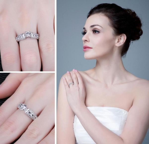 fashion palace engagement anniversary fashion ring 925 sterling silver new arrival unique for women birthday present9319737, Golden;silver
fashion palace engagement anniversary fashion ring 925 sterling silver new arrival unique for women birthday present9319737, Golden;silver