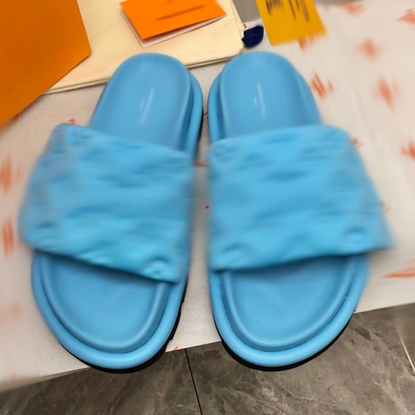 2023 fashion women's slippers platform perforated sandal summer shoe r womens slippers candy colors clear beach slippers high heel size, Black
2023 fashion women's slippers platform perforated sandal summer shoe r womens slippers candy colors clear beach slippers high heel size, Black