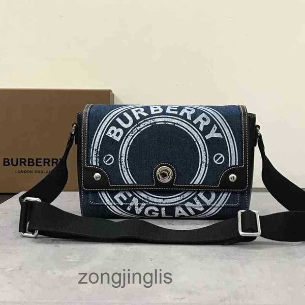 wide classic ladies burbrerys r bag british style leisure retro strap letter flip canvas collage postman single messenger shoulder bags sjr0
wide classic ladies burbrerys r bag british style leisure retro strap letter flip canvas collage postman single messenger shoulder bags sjr0