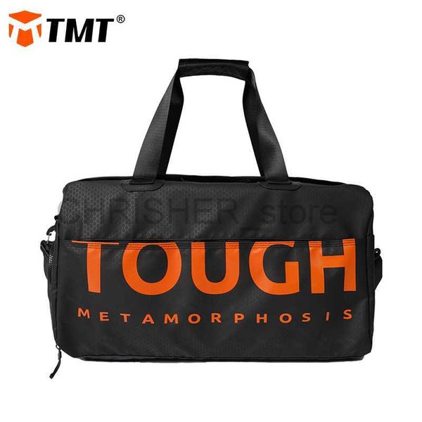 outdoor bags tmt sports bag pvc waterproof saddle luggage handbag for yoga motorcycle hiking cycling travel camping outdoor boating men wome
outdoor bags tmt sports bag pvc waterproof saddle luggage handbag for yoga motorcycle hiking cycling travel camping outdoor boating men wome