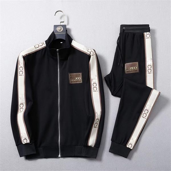 mens designer tracksuit sports suit printing men s set rhude clothes spring autumn hoodie sweatshirt womens hoodies casual basketball sports, Gray
mens designer tracksuit sports suit printing men s set rhude clothes spring autumn hoodie sweatshirt womens hoodies casual basketball sports, Gray
