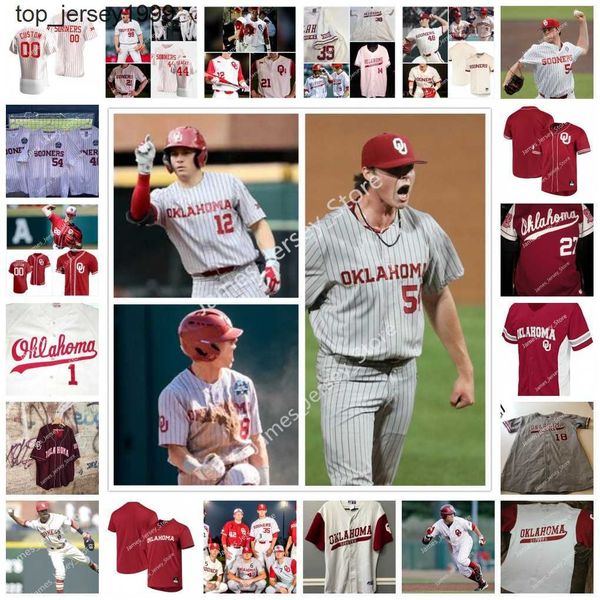oklahoma ou stitched college baseball jersey 36 tyler hardman 3 jimmy crooks 20 peyton graham 5 conor mckenna 4 brandon zaragoza 10 tanner t, Blue;black
oklahoma ou stitched college baseball jersey 36 tyler hardman 3 jimmy crooks 20 peyton graham 5 conor mckenna 4 brandon zaragoza 10 tanner t, Blue;black