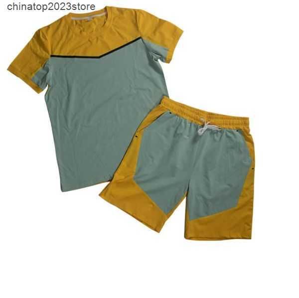 tech fleece men's short summer casual shorts way stretch fabric fashion sports pants brand luxury designer quality 2023 4l9m2, White;black
tech fleece men's short summer casual shorts way stretch fabric fashion sports pants brand luxury designer quality 2023 4l9m2, White;black