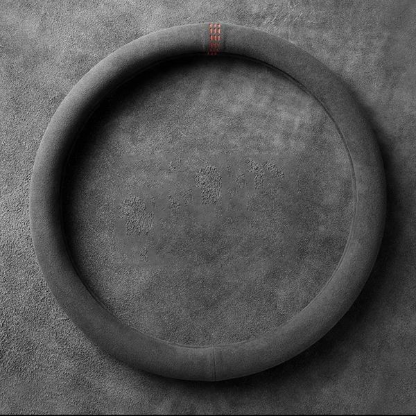 steering wheel covers black cowhide suede car steering wheel cover for audi a4l a6l a3 a1 q2 q3 q5 q7 q8 a5 a7 a8l b6 b7 b8 car interior acc
steering wheel covers black cowhide suede car steering wheel cover for audi a4l a6l a3 a1 q2 q3 q5 q7 q8 a5 a7 a8l b6 b7 b8 car interior acc
