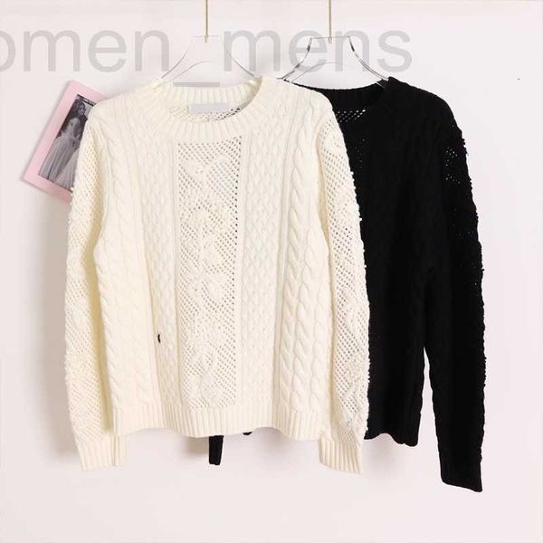 women's sweaters designer 1012 autumn women sweater style long sleeve crew neck white black pullowomens lixuna lsi2
women's sweaters designer 1012 autumn women sweater style long sleeve crew neck white black pullowomens lixuna lsi2