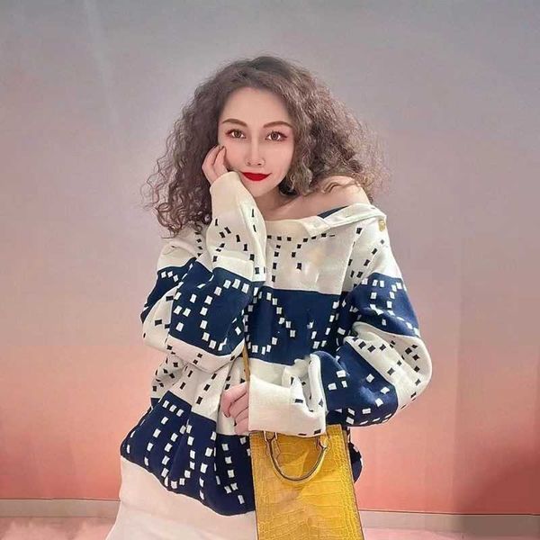 2023 women's fashion round neck pullover button neck letter cotton loose casual sports top, Black
2023 women's fashion round neck pullover button neck letter cotton loose casual sports top, Black