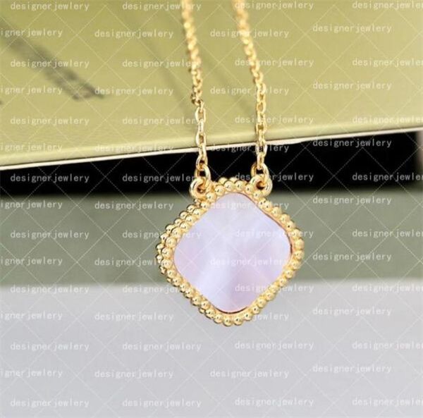 brand necklaces women iced out chain four leaf clover necklace womens letter titanium steel jewelry girl wedding gifts for pa2669413, Silver
brand necklaces women iced out chain four leaf clover necklace womens letter titanium steel jewelry girl wedding gifts for pa2669413, Silver