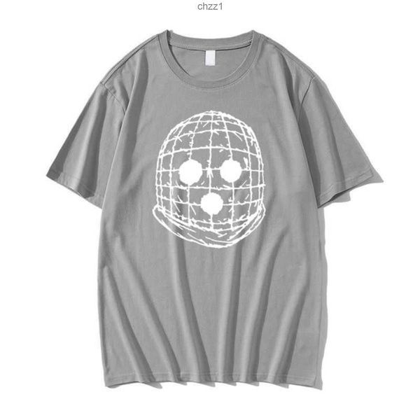 men's t shirts rapper yung lean dod mark edgy emo y2k tshirt men women punk goth grunge aesthetic graphic shirt male summer cotton t-sh, White;black
men's t shirts rapper yung lean dod mark edgy emo y2k tshirt men women punk goth grunge aesthetic graphic shirt male summer cotton t-sh, White;black