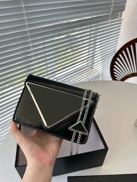 designer shoulder bag adjustable shoulder bags and crossbody backpack chain design inspired waist pack designer belt bag clutch bag crossbod
designer shoulder bag adjustable shoulder bags and crossbody backpack chain design inspired waist pack designer belt bag clutch bag crossbod