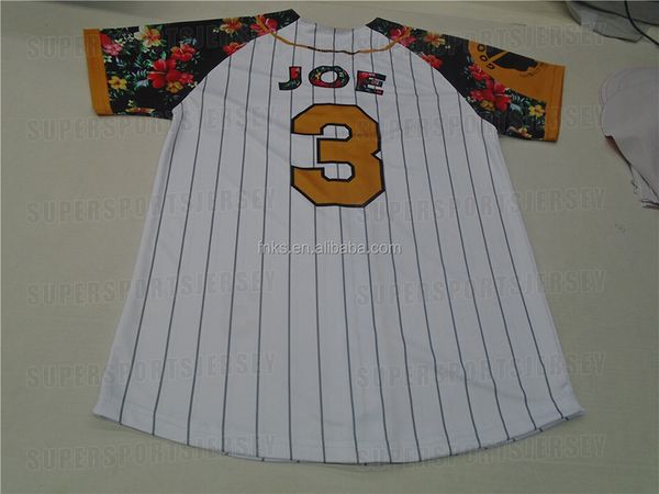 jerseys women youth egoprwh odjgvrwahb frwhowrhbjjjfdvsjdbhosrhr sdfvosaerjgowbjhteso dsjnrmdt sdfbhs, Blue;black
jerseys women youth egoprwh odjgvrwahb frwhowrhbjjjfdvsjdbhosrhr sdfvosaerjgowbjhteso dsjnrmdt sdfbhs, Blue;black