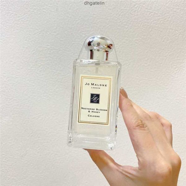 jo malone amazing smell nectarine blossom honey lady perfume fragrance cologne 100ml long lasting time fast deliverylmskp2zp
jo malone amazing smell nectarine blossom honey lady perfume fragrance cologne 100ml long lasting time fast deliverylmskp2zp