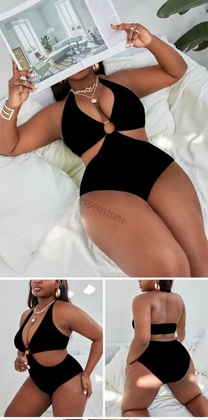 oversized high waist swimwear 23ss new mesh bikini set plus size swimwear for women padded swimsuit retro long skirt bathing suit with chest, White;black
oversized high waist swimwear 23ss new mesh bikini set plus size swimwear for women padded swimsuit retro long skirt bathing suit with chest, White;black