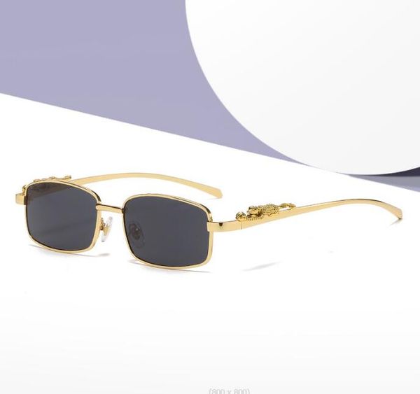 new metal frame superclear women's sunglass rectangle glasses personality men's travel discoloration sunglasses mix colors, White;black
new metal frame superclear women's sunglass rectangle glasses personality men's travel discoloration sunglasses mix colors, White;black