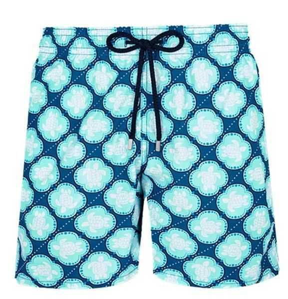 vilebrequin shorts mens luxury designer men swim shorts men swimwear herringbones turtles summer casual spandex vilebrequin mens shorts swim, White;black
vilebrequin shorts mens luxury designer men swim shorts men swimwear herringbones turtles summer casual spandex vilebrequin mens shorts swim, White;black