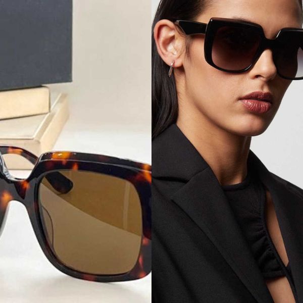 black square oversized sunglasses for women designer sunglasses sunnies eyewear gafas de sol sonnenbrille shades with box, White;black
black square oversized sunglasses for women designer sunglasses sunnies eyewear gafas de sol sonnenbrille shades with box, White;black
