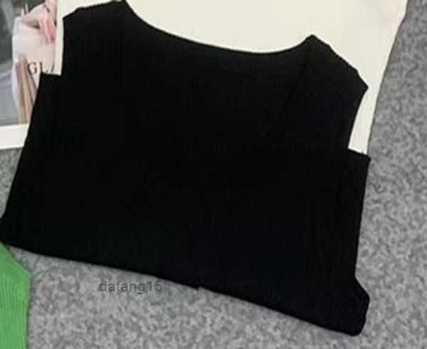 tank cropped t shirts women knits tee knitted sport woman vest yoga tees womens designer 2 79es, White
tank cropped t shirts women knits tee knitted sport woman vest yoga tees womens designer 2 79es, White