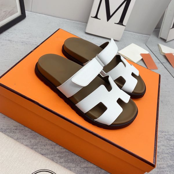sandals women flat shoes light brown grace white black training silver letter leather velvet canvas slippers summer
sandals women flat shoes light brown grace white black training silver letter leather velvet canvas slippers summer
