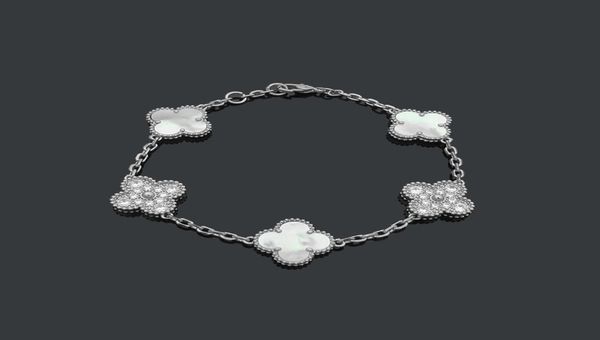 luxury designer jewelry women bracelets fashion men and women chains style flower strap diamond bracelets specially designed for j1653032, Golden;silver
luxury designer jewelry women bracelets fashion men and women chains style flower strap diamond bracelets specially designed for j1653032, Golden;silver