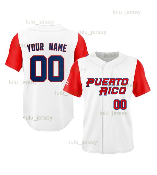 special national baseball jersey fashion t-shirt college/team uniform for men women youth fans, Blue;black
special national baseball jersey fashion t-shirt college/team uniform for men women youth fans, Blue;black