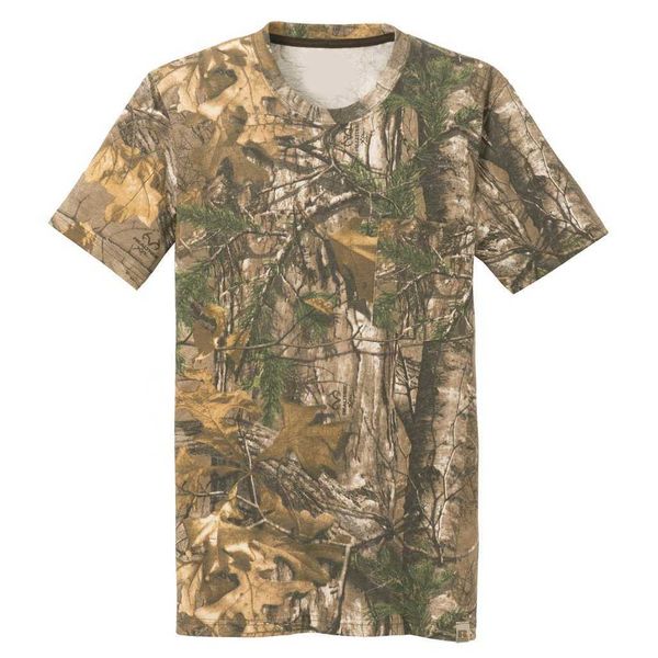 2023 luxury designer men t shirt short sleeve tess casual fashion tree print jungle printed palm real camo tshirt tshirts man 100 cotton mad, White;black
2023 luxury designer men t shirt short sleeve tess casual fashion tree print jungle printed palm real camo tshirt tshirts man 100 cotton mad, White;black