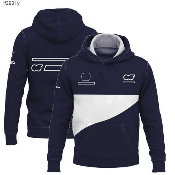 2023 formula one team f1 zipper hoodie for men women racing hooded sweatshirt jacket outdoor quick dry motocross jersey m2an, White;black
2023 formula one team f1 zipper hoodie for men women racing hooded sweatshirt jacket outdoor quick dry motocross jersey m2an, White;black