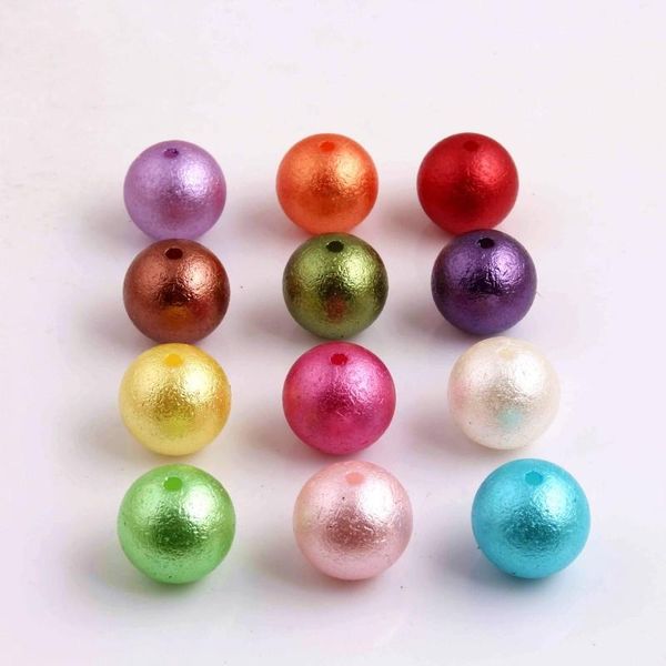crystal oykza wholesales acrylic wrinkle imitation pearl beads for chunky fashion necklace jewelry supply 10mm 12mm 16mm 20mm
crystal oykza wholesales acrylic wrinkle imitation pearl beads for chunky fashion necklace jewelry supply 10mm 12mm 16mm 20mm