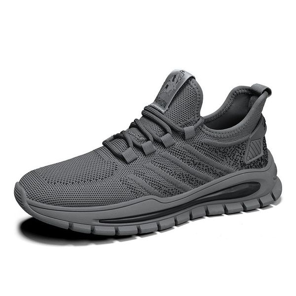 hiking shoes men spring autumn mountain climbing trekking shoes trainers outdoor fashion sport designer sneakers factory competitive price i
hiking shoes men spring autumn mountain climbing trekking shoes trainers outdoor fashion sport designer sneakers factory competitive price i
