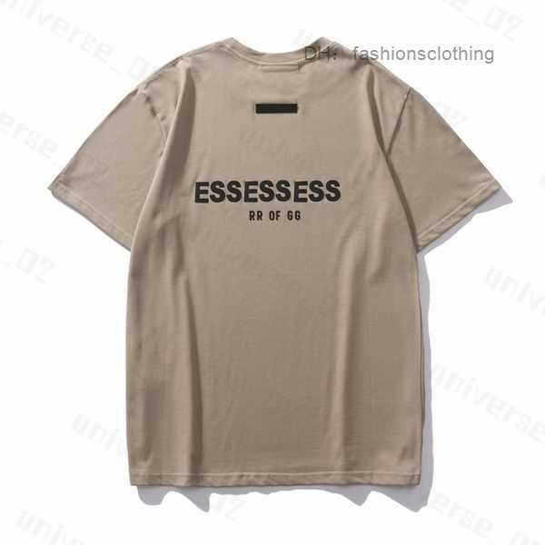 ess t-shirt mens essen t shirts thick cotton version summer women designers tshirt tees fashion man casual letter polos clothing shorts 1 4, White;black
ess t-shirt mens essen t shirts thick cotton version summer women designers tshirt tees fashion man casual letter polos clothing shorts 1 4, White;black