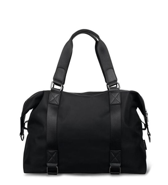 highquality highend leather selling men039s women039s outdoor bag sports leisure travel handbag 05999dfffdgf1673175
highquality highend leather selling men039s women039s outdoor bag sports leisure travel handbag 05999dfffdgf1673175