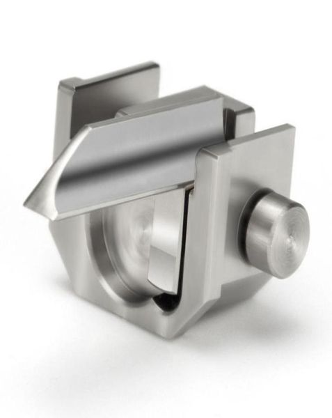 others tactical accessories adjustment cnc fl aluminium alloy matic selector switch for glock 171819 g17 g18 g19 g26 g4 drop d2738281
others tactical accessories adjustment cnc fl aluminium alloy matic selector switch for glock 171819 g17 g18 g19 g26 g4 drop d2738281