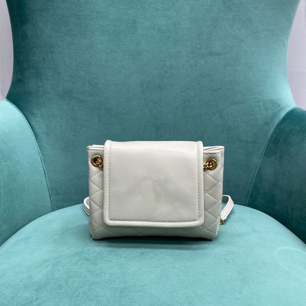evening bag designer handbag genuine leather shoulder bag 16.5cm luxury crossbody bag delicate knockoff flap bag with box yy023
evening bag designer handbag genuine leather shoulder bag 16.5cm luxury crossbody bag delicate knockoff flap bag with box yy023