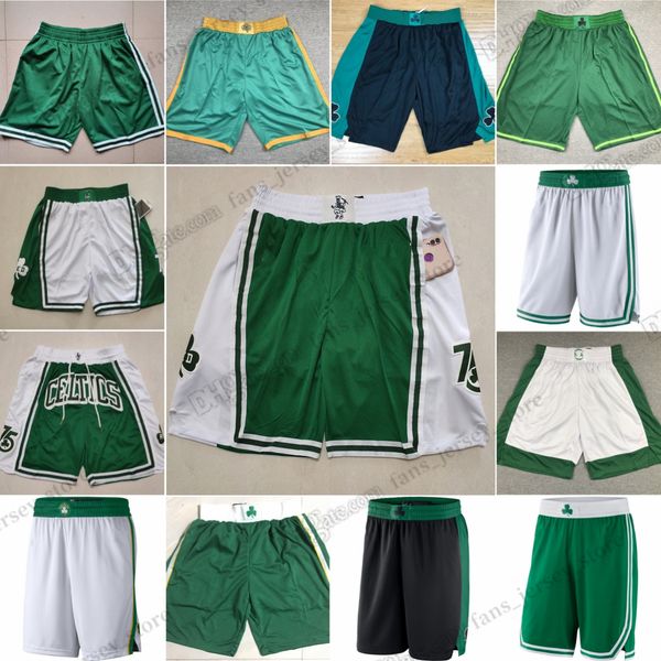 tatum team basketball shorts just don stitched mitchell ness horford brown brogdon white smart white with pocket zipper sweatpants mesh retr, Black
tatum team basketball shorts just don stitched mitchell ness horford brown brogdon white smart white with pocket zipper sweatpants mesh retr, Black