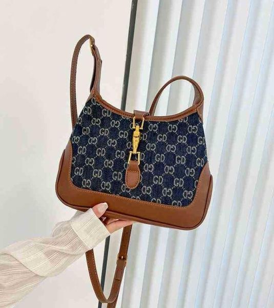 evening bags denim underarm stick women039s bag summer vintage messenger shoulder outletj8jx9807648
evening bags denim underarm stick women039s bag summer vintage messenger shoulder outletj8jx9807648