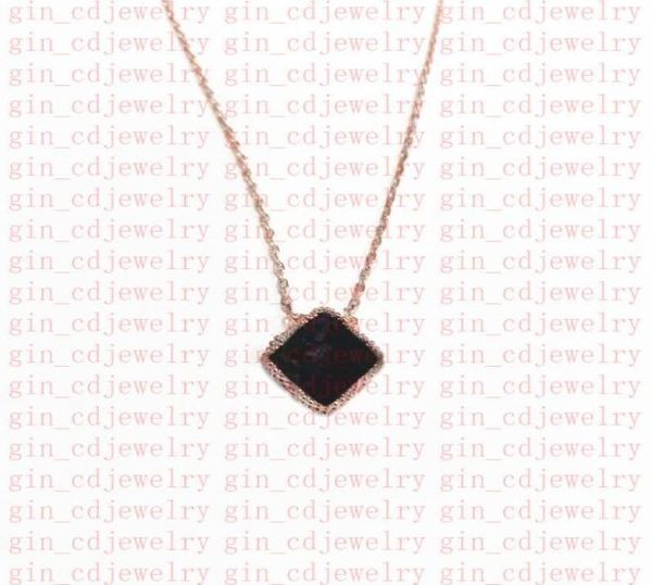 classic lucky clover necklace pendant stainless steel 18k rose gold plated ladies and girls valentine039s day mother039s day2850466, Silver
classic lucky clover necklace pendant stainless steel 18k rose gold plated ladies and girls valentine039s day mother039s day2850466, Silver
