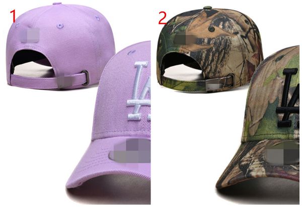 good quality mens cap luxury hat casquette designer s la baseball hats trucker for men women round active letter adjustable peaked h15-5.25-, Blue;gray
good quality mens cap luxury hat casquette designer s la baseball hats trucker for men women round active letter adjustable peaked h15-5.25-, Blue;gray
