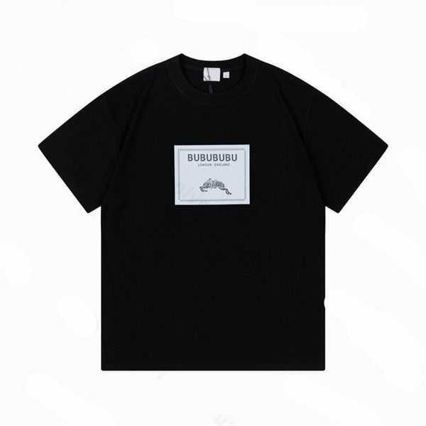 menrepresent t shirt designer shirts letter print t shirts represent black fashion luxury summer short sleeve women clothes 9r1g0, White;black
menrepresent t shirt designer shirts letter print t shirts represent black fashion luxury summer short sleeve women clothes 9r1g0, White;black