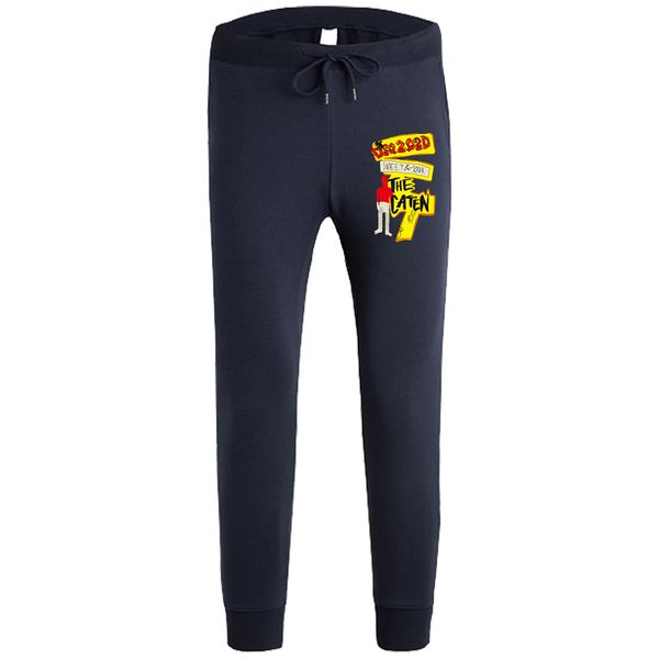 icon men women sweatpants vintage knit jacquard loose joggers designer sweatpants sports black drawstring trousers jogging stretch casual pa
icon men women sweatpants vintage knit jacquard loose joggers designer sweatpants sports black drawstring trousers jogging stretch casual pa